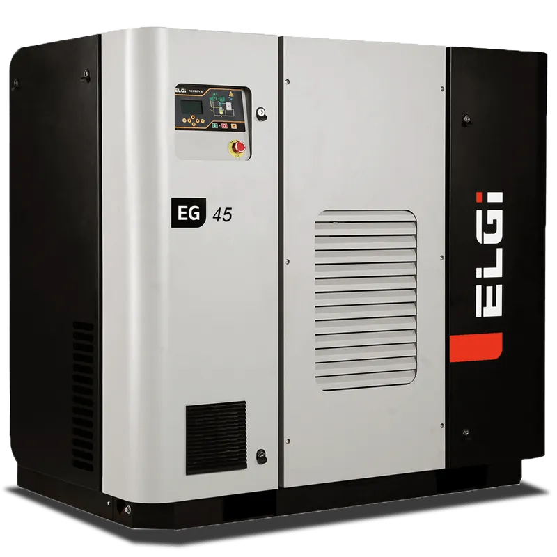 Sản phẩm elgi eg 45 — Công Ty Cổ Phần Công Nghiệp PSI Việt Nam — MST 0106088879