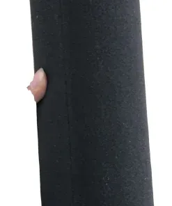 Sản phẩm U04fe06a21e734f05bf4c35e6ce31b6e84.jpg_ 247x296 — Công Ty Cổ Phần Công Nghiệp PSI Việt Nam — MST 0106088879
