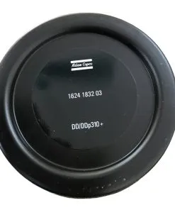 Sản phẩm U9845e2b27d3449dc84e4893810d59240Y 247x296 — Công Ty Cổ Phần Công Nghiệp PSI Việt Nam — MST 0106088879