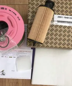 Sản phẩm Ue4e68ad7389e4a8c95b3858e0df25ec2m 247x296 — Công Ty Cổ Phần Công Nghiệp PSI Việt Nam — MST 0106088879