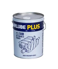 Sản phẩm dau khi nen Kyungwon air lubes 247x296 — Công Ty Cổ Phần Công Nghiệp PSI Việt Nam — MST 0106088879