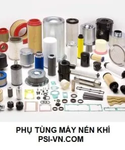 Sản phẩm phu tung may nen khi 247x296 — Công Ty Cổ Phần Công Nghiệp PSI Việt Nam — MST 0106088879