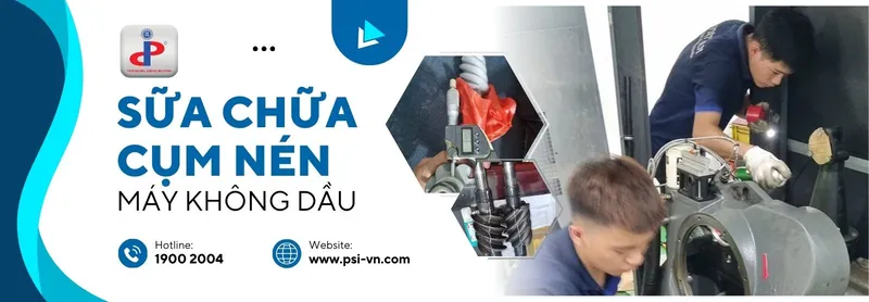 Sản phẩm sua chua cum nen — Công Ty Cổ Phần Công Nghiệp PSI Việt Nam — MST 0106088879