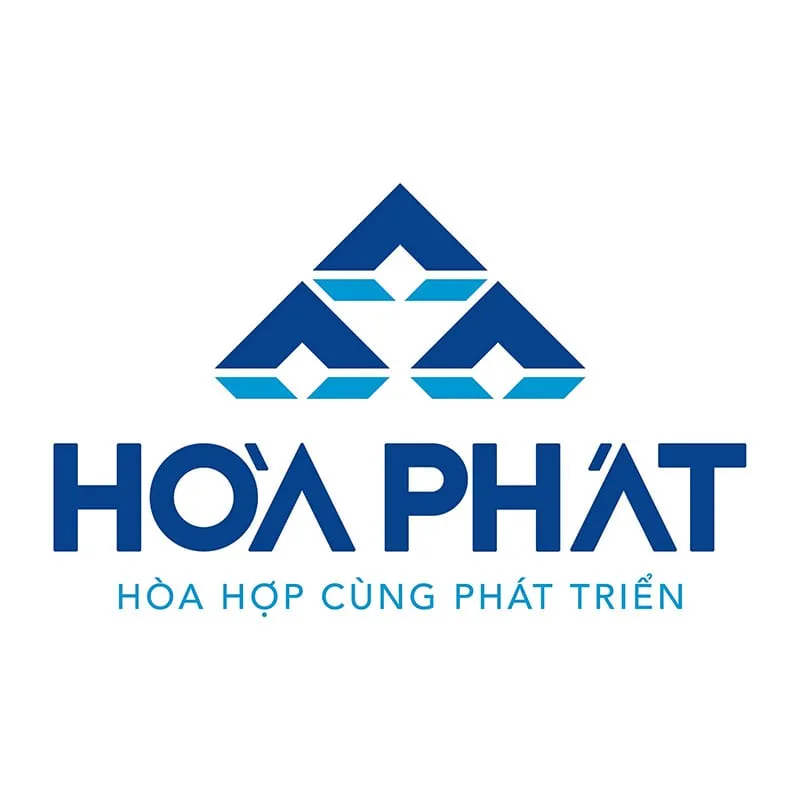 Sản phẩm khach hang PSI Viet Nam 1 — Công Ty Cổ Phần Công Nghiệp PSI Việt Nam — MST 0106088879