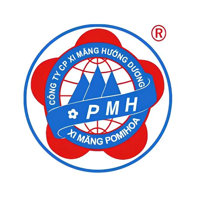 Sản phẩm khach hang PSI Viet Nam 2 — Công Ty Cổ Phần Công Nghiệp PSI Việt Nam — MST 0106088879