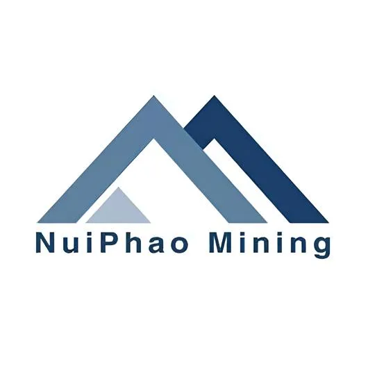 Sản phẩm khach hang PSI Viet Nam 3 — Công Ty Cổ Phần Công Nghiệp PSI Việt Nam — MST 0106088879