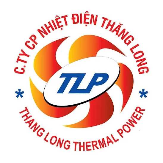 Sản phẩm khach hang PSI Viet Nam 6 — Công Ty Cổ Phần Công Nghiệp PSI Việt Nam — MST 0106088879