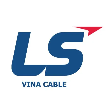 Sản phẩm khach hang PSI Viet Nam 7 — Công Ty Cổ Phần Công Nghiệp PSI Việt Nam — MST 0106088879