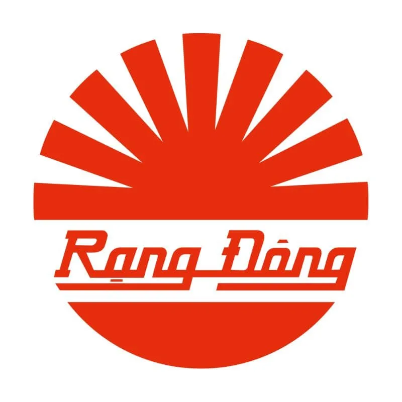Sản phẩm khach hang psi vietnam — Công Ty Cổ Phần Công Nghiệp PSI Việt Nam — MST 0106088879