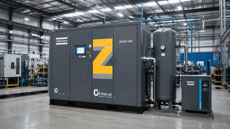 Sản phẩm Dich Vu Cho Thue May Nen Khi Truc Vit Bien Tan Inverter Tiet Kiem Dien — Công Ty Cổ Phần Công Nghiệp PSI Việt Nam — MST 0106088879