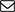 Sản phẩm email — Công Ty TNHH IBV Việt Nam — MST 0106090469