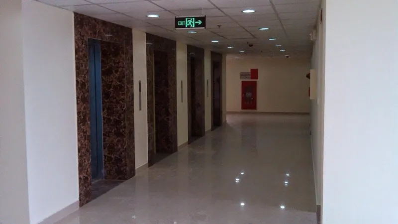 Sản phẩm 1 7 1400x788 — Công Ty TNHH Đầu Tư Thương Mại Và Xây Lắp Phương Anh — MST 0106101223