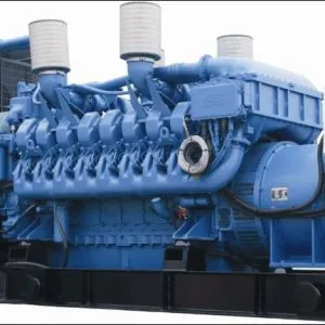 Sản phẩm May phat dien MTU 300x300 — Công Ty TNHH Đầu Tư Thương Mại Và Xây Lắp Phương Anh — MST 0106101223