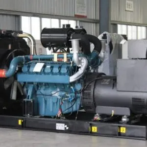 Sản phẩm doosan1 510x340 1 300x300 — Công Ty TNHH Đầu Tư Thương Mại Và Xây Lắp Phương Anh — MST 0106101223