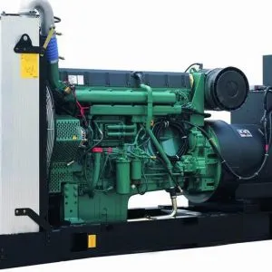 Sản phẩm volvo 300x300 — Công Ty TNHH Đầu Tư Thương Mại Và Xây Lắp Phương Anh — MST 0106101223