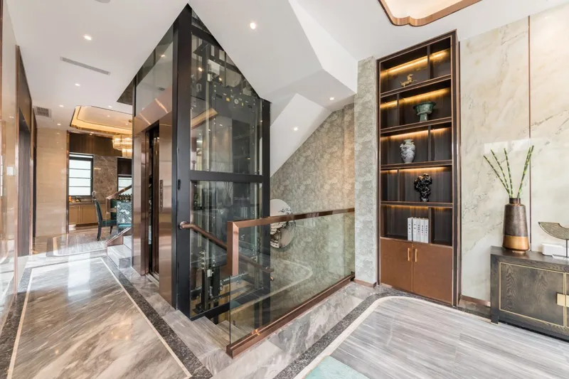 Sản phẩm 14 1200x800 — Công Ty TNHH Đầu Tư Thương Mại Và Xây Lắp Phương Anh — MST 0106101223