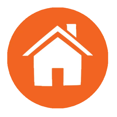 Sản phẩm home icon 400x400 — Công Ty TNHH Đầu Tư Thương Mại Và Xây Lắp Phương Anh — MST 0106101223