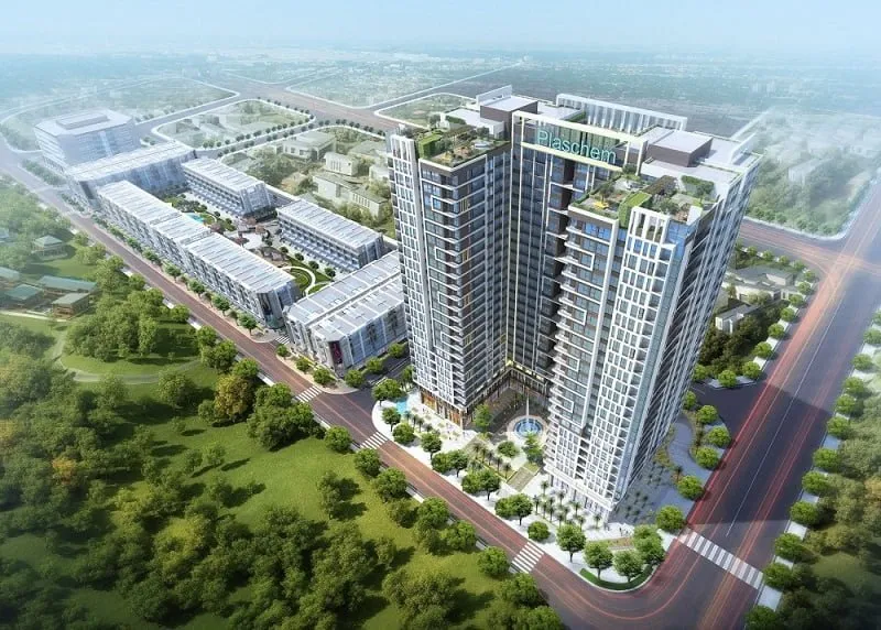 Sản phẩm 93 duc giang1 — Công Ty TNHH Đầu Tư Thương Mại Và Xây Lắp Phương Anh — MST 0106101223