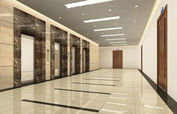 Sản phẩm thang may 617x400 — Công Ty TNHH Đầu Tư Thương Mại Và Xây Lắp Phương Anh — MST 0106101223