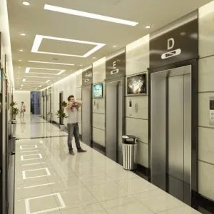 Sản phẩm z3269640597896_d55e1106fd81af54b3d3ec20956130b7 300x300 — Công Ty TNHH Đầu Tư Thương Mại Và Xây Lắp Phương Anh — MST 0106101223