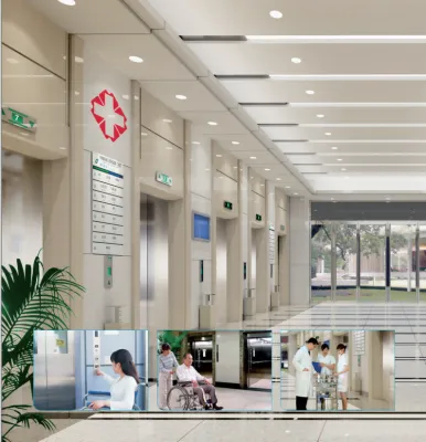 Sản phẩm 3 386x400 — Công Ty TNHH Đầu Tư Thương Mại Và Xây Lắp Phương Anh — MST 0106101223