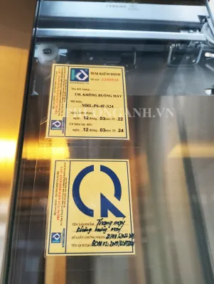 Sản phẩm PHUONG ANH 301x400 — Công Ty TNHH Đầu Tư Thương Mại Và Xây Lắp Phương Anh — MST 0106101223