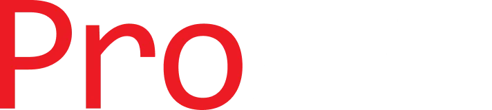 Logo Công ty TNHH Pro-AVL Việt Nam