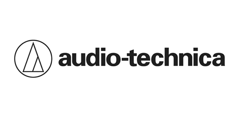 Sản phẩm Audio Technica — Công ty TNHH Pro-AVL Việt Nam — MST 0106101590
