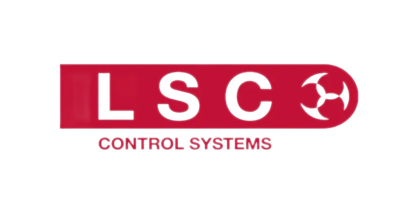 Sản phẩm LSC — Công ty TNHH Pro-AVL Việt Nam — MST 0106101590