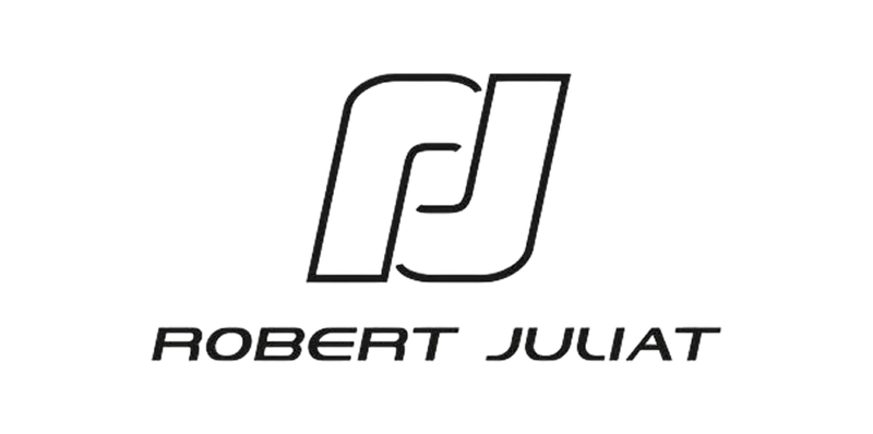 Sản phẩm Robert Juliat — Công ty TNHH Pro-AVL Việt Nam — MST 0106101590
