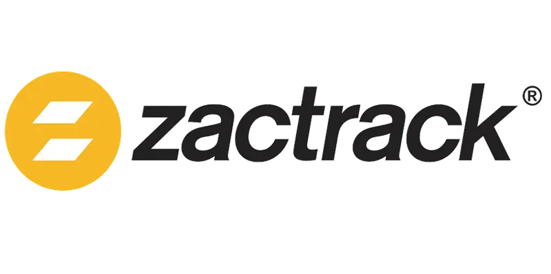 Sản phẩm Zactrack — Công ty TNHH Pro-AVL Việt Nam — MST 0106101590