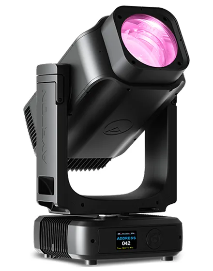 Sản phẩm Anh Sang — Công ty TNHH Pro-AVL Việt Nam — MST 0106101590