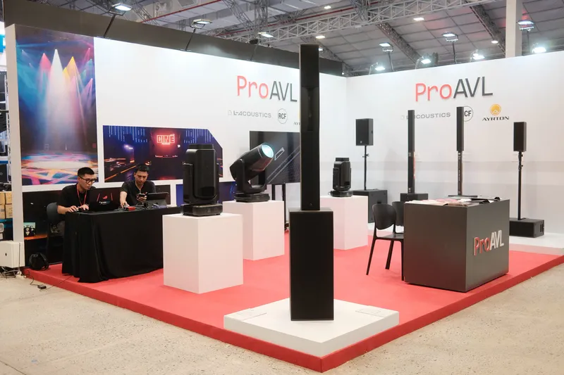 Sản phẩm z7637105135900_a72eaf5db9adcb66a1c775caa328447c — Công ty TNHH Pro-AVL Việt Nam — MST 0106101590