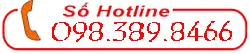 Sản phẩm 11207_Hotline.PNG — Công Ty TNHH Thương Mại Dịch Vụ Đầu Tư Quốc Tế Huy Hoàng — MST 0106103220