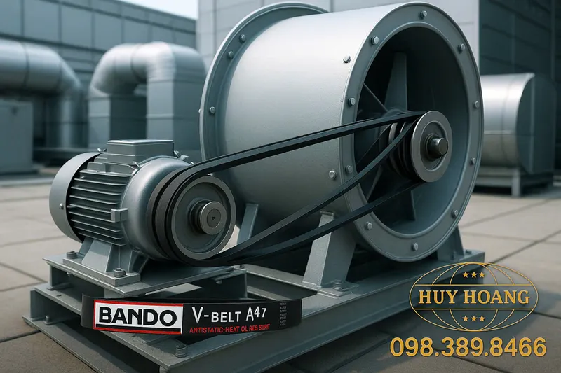 Sản phẩm 23269_gen h z6862506257678_0c21dc0aeafff38857e0c21daa2c9380 — Công Ty TNHH Thương Mại Dịch Vụ Đầu Tư Quốc Tế Huy Hoàng — MST 0106103220
