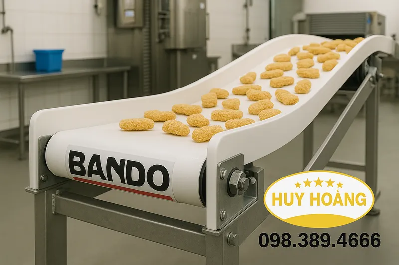 Sản phẩm 38956_BANDO THUC PHAM — Công Ty TNHH Thương Mại Dịch Vụ Đầu Tư Quốc Tế Huy Hoàng — MST 0106103220