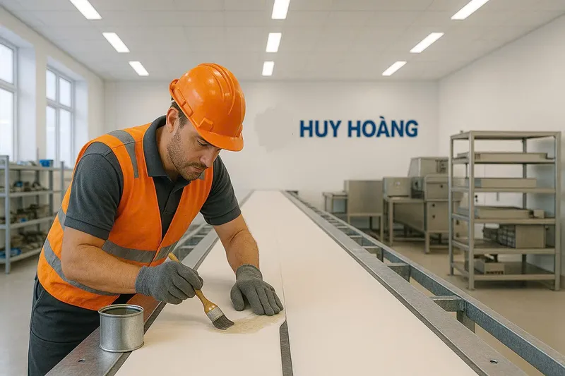 Sản phẩm 56866_gen h z6868599458184_710922aea4dfed0d023829a73df6dd71 — Công Ty TNHH Thương Mại Dịch Vụ Đầu Tư Quốc Tế Huy Hoàng — MST 0106103220