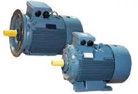 Sản phẩm 66548_Motor mặt bích Mitsubishi — Công Ty TNHH Thương Mại Dịch Vụ Đầu Tư Quốc Tế Huy Hoàng — MST 0106103220