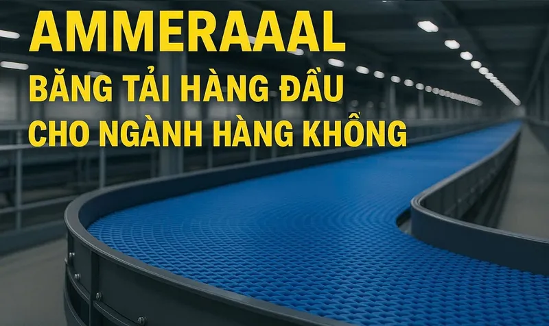 Sản phẩm 71293_gen h z6804628049359_60521132fd51997b1da9458c7a4e099c — Công Ty TNHH Thương Mại Dịch Vụ Đầu Tư Quốc Tế Huy Hoàng — MST 0106103220