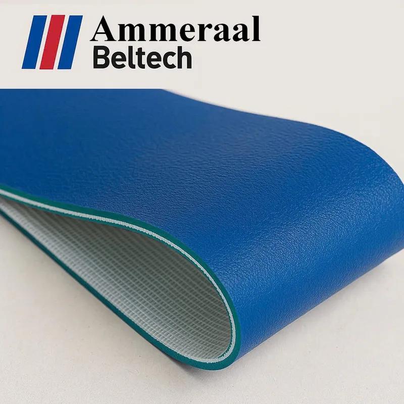 Sản phẩm 88362_gen n Ammerall — Công Ty TNHH Thương Mại Dịch Vụ Đầu Tư Quốc Tế Huy Hoàng — MST 0106103220