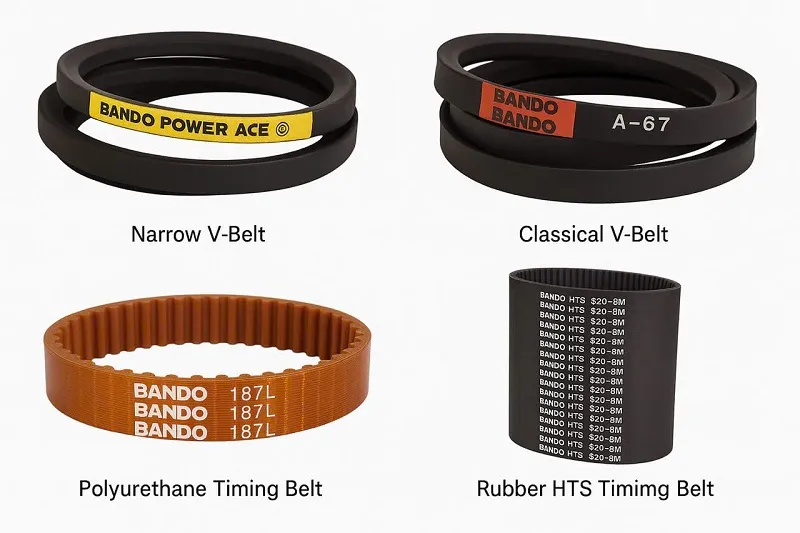 Sản phẩm 97885_BANDO min — Công Ty TNHH Thương Mại Dịch Vụ Đầu Tư Quốc Tế Huy Hoàng — MST 0106103220