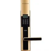Sản phẩm Khoa the tu ma so Dessmann C510 p 2458 168x168 — Công Ty TNHH Thương Mại và Kỹ Thuật Toàn Thắng — MST 0106103534