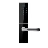 Sản phẩm Khoa the tu ma so Dessmann C800 II p 2551 168x168 — Công Ty TNHH Thương Mại và Kỹ Thuật Toàn Thắng — MST 0106103534