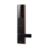 Sản phẩm Khoa the tu ma so Samsung SHP DH537 p 2565 168x168 — Công Ty TNHH Thương Mại và Kỹ Thuật Toàn Thắng — MST 0106103534
