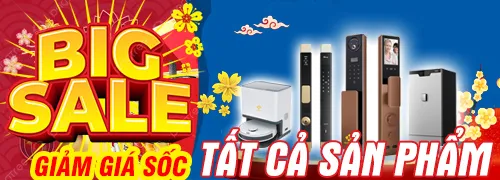 Sản phẩm anylock 2 — Công Ty TNHH Thương Mại và Kỹ Thuật Toàn Thắng — MST 0106103534