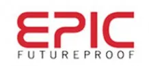 Sản phẩm epic 1 — Công Ty TNHH Thương Mại và Kỹ Thuật Toàn Thắng — MST 0106103534
