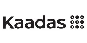Sản phẩm kaadas 1 300x150 — Công Ty TNHH Thương Mại và Kỹ Thuật Toàn Thắng — MST 0106103534