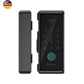 Sản phẩm khoa cua kinh van tay lizman b500 168x168 — Công Ty TNHH Thương Mại và Kỹ Thuật Toàn Thắng — MST 0106103534