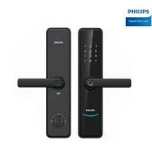 Sản phẩm khoa cua van tan tay philips ddl603e 168x168 — Công Ty TNHH Thương Mại và Kỹ Thuật Toàn Thắng — MST 0106103534