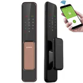 Sản phẩm khoa cua van tay bosch el600 168x168 — Công Ty TNHH Thương Mại và Kỹ Thuật Toàn Thắng — MST 0106103534